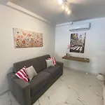 R2 Double Msida, In Share Flat * Msida