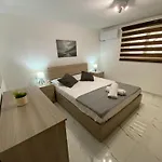 R2 Double Msida, In Share Flat Msida