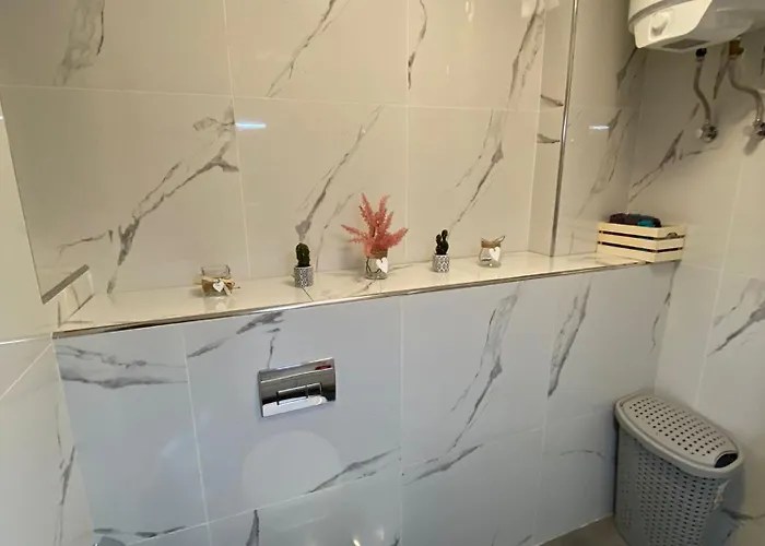 R2 Double Msida, In Share Flat