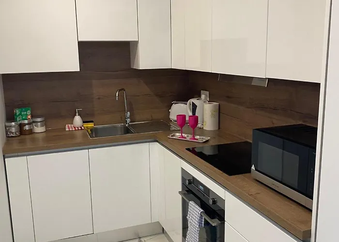 R2 Double Msida, In Share Flat Rum i privatbostad *